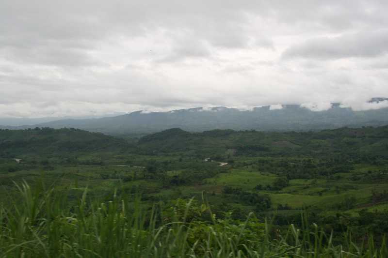 Mexico & Guatemala 2010 - 0275